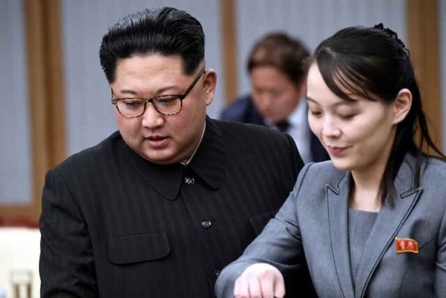 kim1-1.jpg