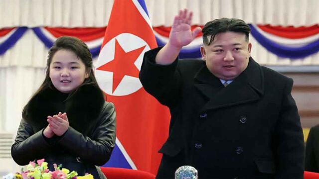 kim1.jpg