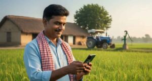 सालाना 6 हजार से बढ़कर 9 हजार! बिहार सरकार ने पीएम किसान और कर्पूरी निधि में की बढ़ोतरी