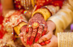 गुजरात में शादी से पहले माता-पिता को मिलेगा मैसेज, सरकार का नया प्रस्ताव – आप क्या सोचते हैं?