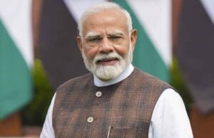 केंद्र का तोहफा: कर्मचारियों और पेंशनर्स को मिली बड़ी राहत, जानें क्या बदला