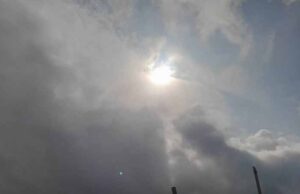 मध्यप्रदेश में बिगड़ेगा मौसम: तेज आंधी और मूसलाधार बारिश से खतरे की आशंका