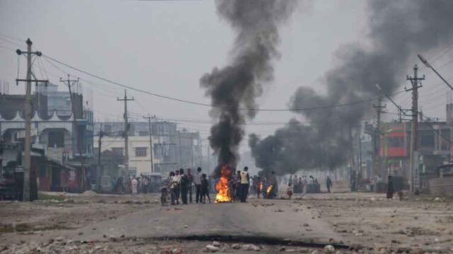 nepal1-1.jpg