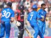 इटली का धमाका! नेपाल पर 10 विकेट की करारी जीत, T20 WC में मचाई सनसनी