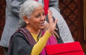 बजट 2026 में हेल्थ-टेक बूस्ट: बायोफार्मा हब बनाने की तैयारी, 10 हजार करोड़ की मेगा योजना