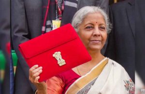 रेयर अर्थ कॉरिडोर का राज: Budget 2026 में क्यों चुने गए सिर्फ ये 4 राज्य?