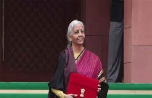 बजट में भरपूर पैसा, जमीन पर सुस्ती! किसानों की इस योजना में सबसे कम खर्च