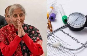 किस सेक्टर पर बरसेगा बजट का पैसा? स्वास्थ्य-शिक्षा के खर्च को लेकर बड़ा खुलासा