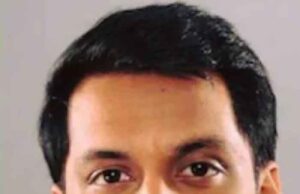 राज्यसभा का सियासी खेल: सुनेत्रा पवार आउट, पार्थ इन; BJP के दांव से बदलेगा गणित