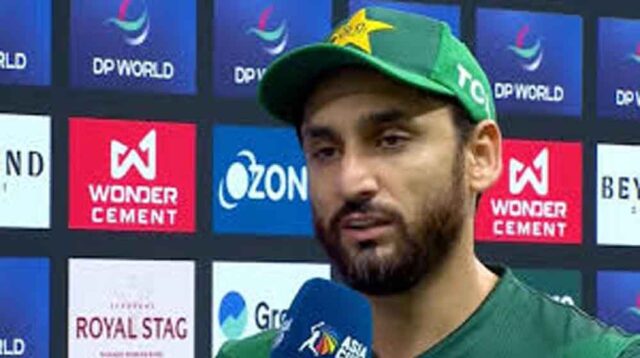 pak1-3.jpg