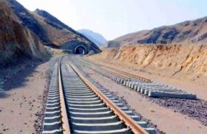 मध्य प्रदेश को मिलेगी नई रेललाइन, 108 गांव होंगे प्रभावित; सरकार ने तय की 2030 की डेडलाइन