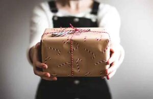 प्यार का झांसा, फिर खौफनाक हमला—चाकू टूटने तक वार करता रहा पीयूष