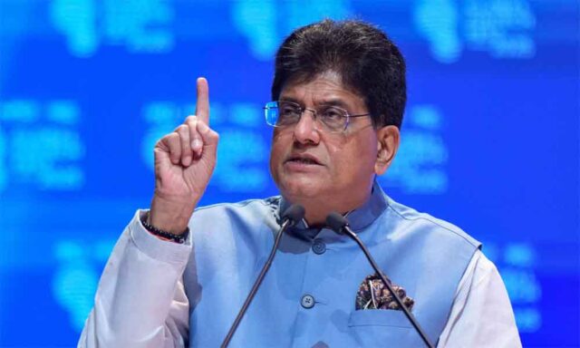 piyush_goyal1.jpg