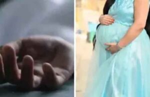 फोटोशूट में व्यस्त थी मां, इधर पूल में डूब गया बेटा—हादसे ने झकझोरा
