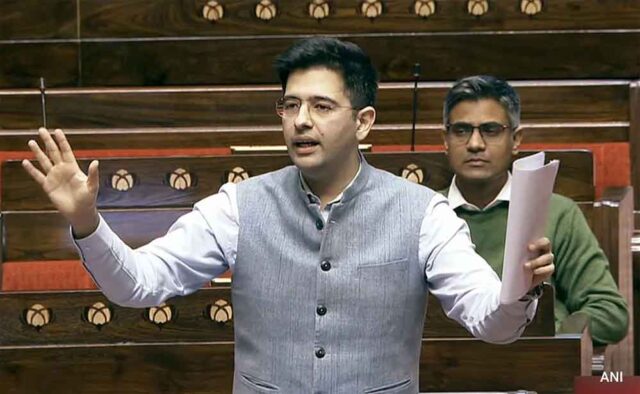 raghav_chada1.jpg