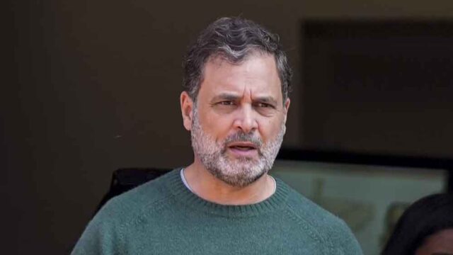 rahul1-5.jpg