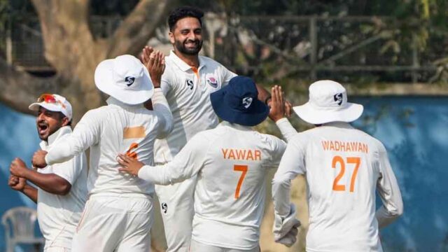 ranji1-2.jpg