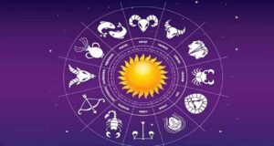 Aaj Ka Rashifal 23 February 2026: 12 राशियों का हाल, किस पर बरसेगी किस्मत