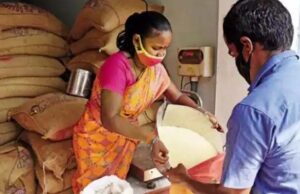 मस्तूरी के 8 गांवों में राशन दुकान आवंटन, 13 मार्च तक मांगे गए आवेदन