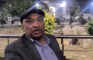 राजनीतिक विवाद: RJD ने उठाया सीएम घेरने वालों की संपत्ति पर सवाल