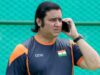 ‘सही वक्त पर सही खेल जरूरी’ – डेविस कप से पहले कप्तान रोहित राजपाल का बड़ा बयान