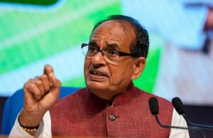 शिवराज सिंह चौहान बोले—किसानों के हित सर्वोपरि, समझौता किसी कीमत पर नहीं