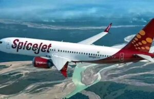 SpiceJet की उड़ानों पर रोक: बांग्लादेश के फैसले के पीछे क्या है कारण?