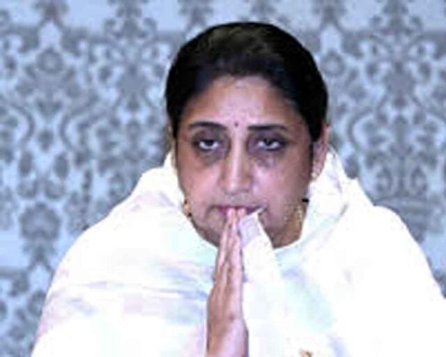 sunetra1.jpg