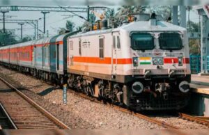 त्योहार में घर जाना होगा आसान! दिल्ली से कोलकाता रूट पर 26 स्पेशल ट्रेनें, पूरी लिस्ट देखें