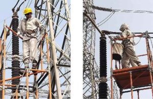 बिजली व्यवस्था की पड़ताल: जायका टीम ने MP Transco के प्रोजेक्ट्स का लिया जायजा