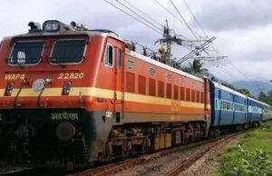 त्योहार पर बढ़ी भीड़ को देखते हुए बड़ा फैसला: मुंबई से बिहार और पूर्वांचल के लिए 30 अतिरिक्त ट्रेनें