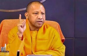 सिंगापुर के शीर्ष नेतृत्व से उच्चस्तरीय संवाद करेंगे मुख्यमंत्री