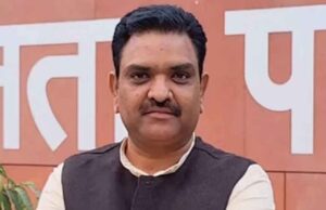 जनप्रतिनिधियों की अनदेखी नहीं चलेगी! यूपी सरकार का आदेश, 10 मिनट में कॉल रिस्पॉन्स अनिवार्य