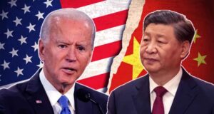 चीन का बढ़ता दखल या कर्ज़ का जाल? पेरू पर मंडराए संकट को लेकर अमेरिका अलर्ट