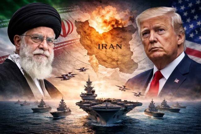 us_iran1.jpg