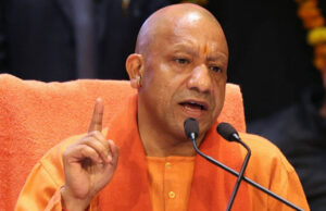 उत्तर प्रदेश सरकार का तंबाकू विरोधी फैसला: सरकारी दफ्तर होंगे तंबाकू मुक्त, स्कूलों में एंटी-टोबैको पाठ्यक्रम लागू