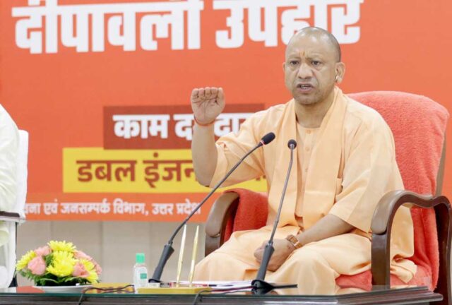 yogi_3A_93_1.jpg