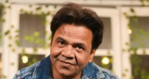 राजपाल यादव का भावुक बयान, पाई-पाई का रख रहा हूं हिसाब, चुकाऊंगा हर चाहने वाले का कर्ज