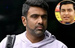 वैभव सूर्यवंशी पर भिड़े दिग्गज, माइकल वॉन चाहते हैं जल्द डेब्यू, अश्विन ने दी धैर्य रखने की सलाह