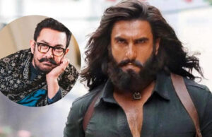 रणवीर सिंह की धुरंधर 2 ने एक हफ्ते में कमाए 1100 करोड़ और अब निशाने पर आमिर खान की दंगल