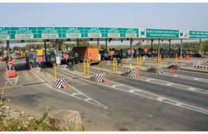 टोल से राहत देने वाला NHAI का एनुअल पास अब पड़ेगा भारी, बढ़ सकती है फीस