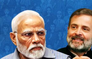 चुनाव नतीजों के चार महीने बाद राजनीतिक दलों ने दिया खर्च का ब्यौरा चुनाव आयोग को