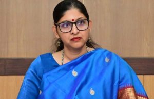 ईंधन को लेकर राहत: छत्तीसगढ़ में गैस और पेट्रोल-डीजल की पर्याप्त उपलब्धता