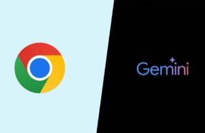 Chrome में अब Gemini का फीचर, Google ब्राउजर करेगा यूजर की मदद खुद