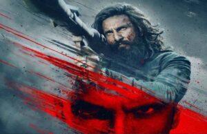 ‘धुरंधर 2’ के लिए बिका सबसे महंगा टिकट, 3100 रुपये में भी नहीं मिली जगह