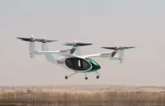 Air Taxi की टेस्टिंग शुरू, अब मिनटों में पहुंचे ऑफिस और एयरपोर्ट
