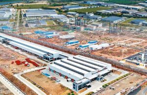 अतिक्रमण के कारण रोक: गोविंदपुरा-मंडीदीप-पीथमपुर में 6000 एकड़ औद्योगिक जमीन पर कब्जा, निवेश रुके हुए