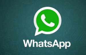 WhatsApp में बड़ी अपडेट, नया AI ऑप्शन सिर्फ सिंपल स्टेप्स में इस्तेमाल करें