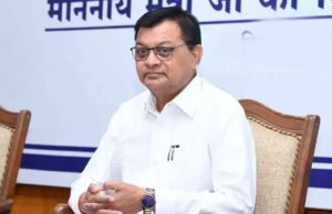 मंत्री देवांगन के विभागों के लिए 1823 करोड़ रुपये की अनुदान मांगें विधानसभा में पारित