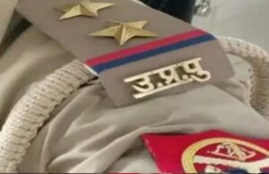 यूपी पुलिस SI Exam 2026: ड्रेस कोड, डॉक्यूमेंट लिस्ट और प्रवेश संबंधी अहम निर्देश